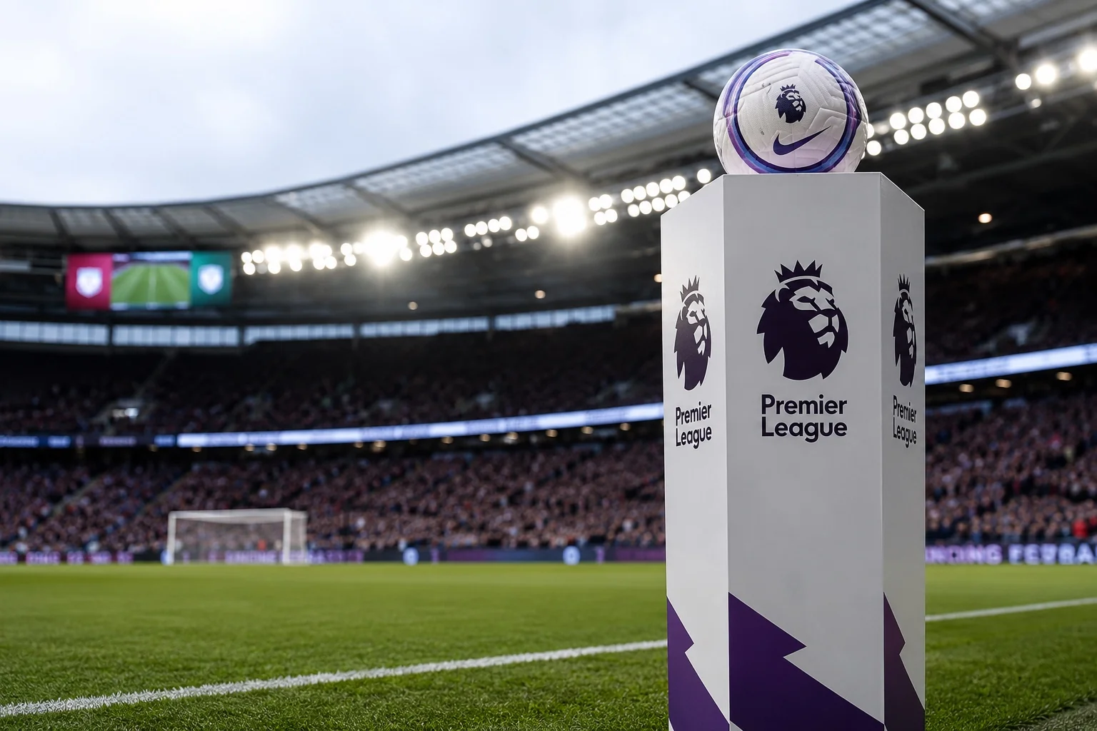 How Many Premier League Teams Get Relegated? Premier League Relegation Rules Explained
