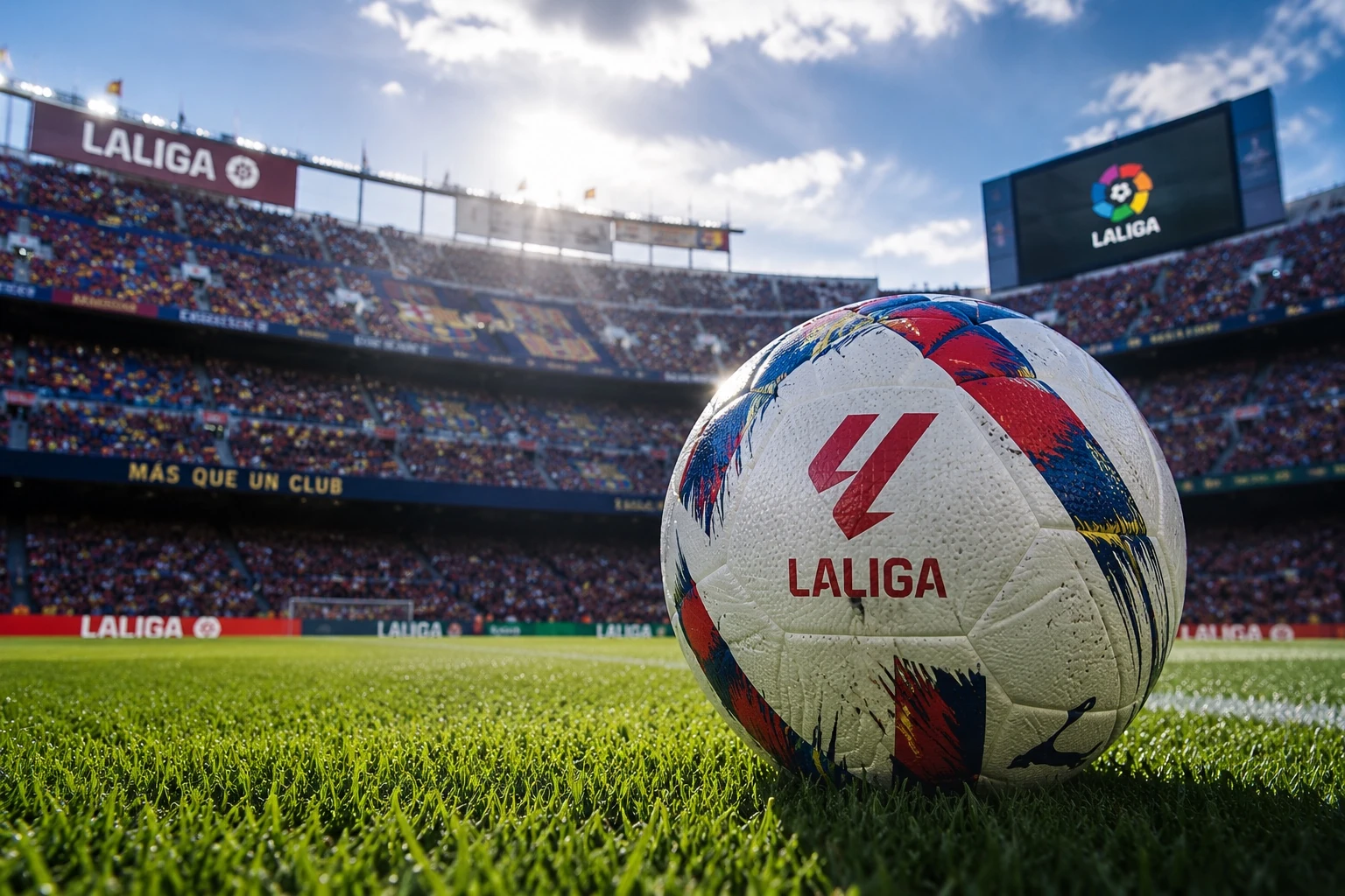 La Liga All Time Top Scorers: Top 20 Highest Scorers Ever
